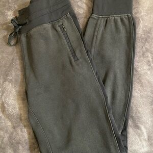 💕Lululemon Athletica Joggers💕